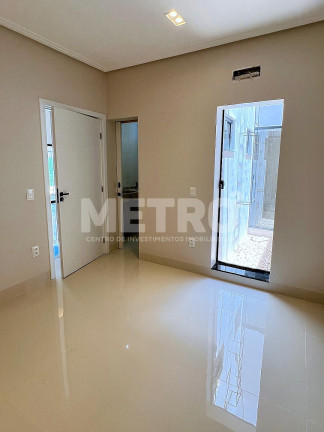 Imagem Casa à Venda, em Buona Vita - Petrolina Imagem Casa à Venda, em Buona Vita - Petrolina