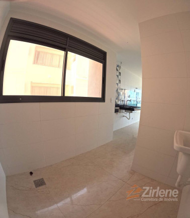 Imagem Apartamento com 3 Quartos à Venda, 100 m² em Praia Do Morro - Guarapari Imagem Apartamento com 3 Quartos à Venda, 100 m² em Praia Do Morro - Guarapari
