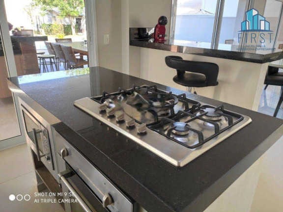 Imagem Casa com 3 Quartos à Venda, 280 m² em Jardim Europa - Valinhos Imagem Casa com 3 Quartos à Venda, 280 m² em Jardim Europa - Valinhos