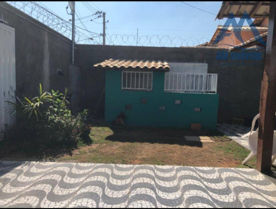 Imagem Casa com 3 Quartos à Venda, 250 m² em Shalimar - Lagoa Santa Imagem Casa com 3 Quartos à Venda, 250 m² em Shalimar - Lagoa Santa