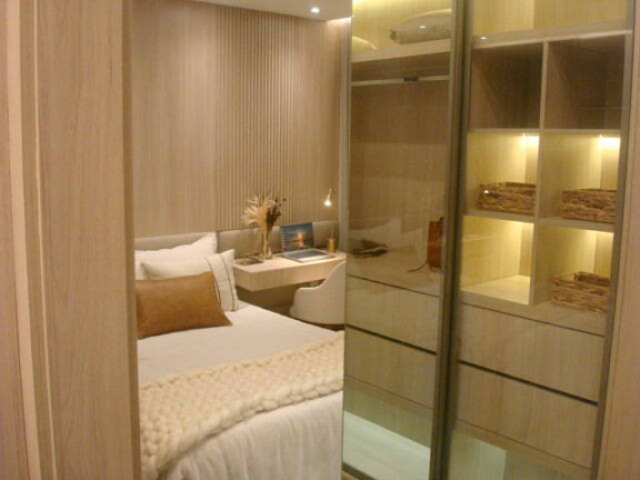 Imagem Apartamento com 2 Quartos à Venda, 66 m² em Vila Prudente - São Paulo Imagem Apartamento com 2 Quartos à Venda, 66 m² em Vila Prudente - São Paulo