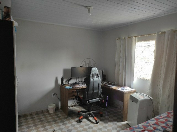 Imagem Casa com 3 Quartos à Venda, 64 m² em Ceilândia Sul (ceilândia) - Brasília Imagem Casa com 3 Quartos à Venda, 64 m² em Ceilândia Sul (ceilândia) - Brasília