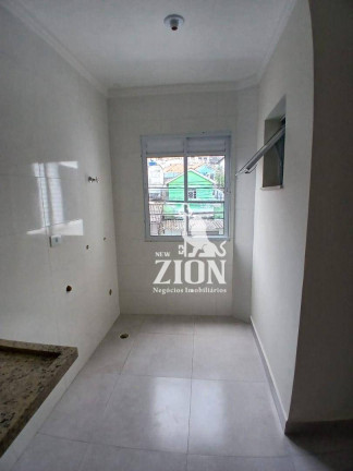 Imagem Apartamento com 2 Quartos à Venda, 38 m² em Tucuruvi - São Paulo Imagem Apartamento com 2 Quartos à Venda, 38 m² em Tucuruvi - São Paulo