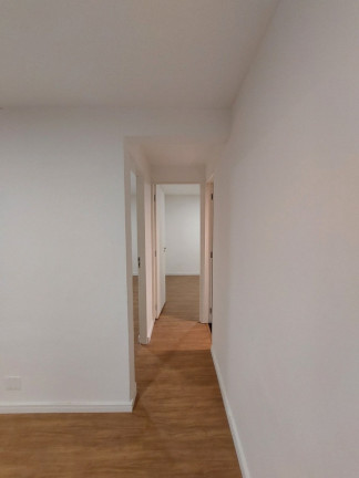 Imagem Imóvel com 2 Quartos à Venda, 51 m² em Jardim Da Saúde - São Paulo Imagem Imóvel com 2 Quartos à Venda, 51 m² em Jardim Da Saúde - São Paulo