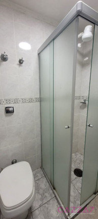 Imagem Apartamento com 2 Quartos à Venda, 70 m² em Guilhermina - Praia Grande Imagem Apartamento com 2 Quartos à Venda, 70 m² em Guilhermina - Praia Grande