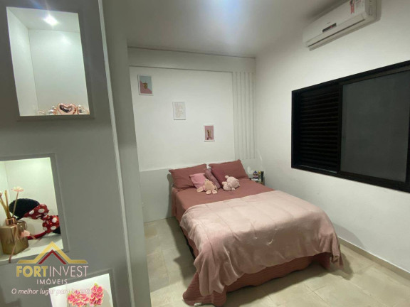 Imagem Imóvel com 3 Quartos à Venda, 120 m² em Balneário Flórida - Praia Grande Imagem Imóvel com 3 Quartos à Venda, 120 m² em Balneário Flórida - Praia Grande