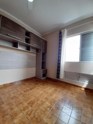 Imagem Apartamento com 2 Quartos à Venda, 63 m² em Ocian - Praia Grande