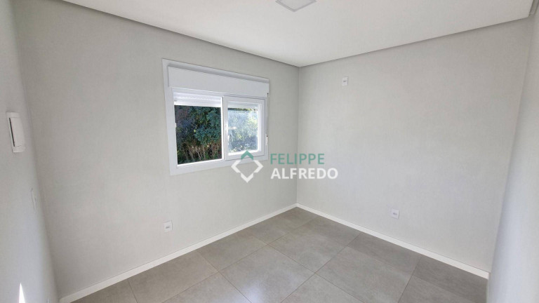 Imagem Casa com 3 Quartos à Venda, 112 m² em Sete De Setembro - Dois Irmãos