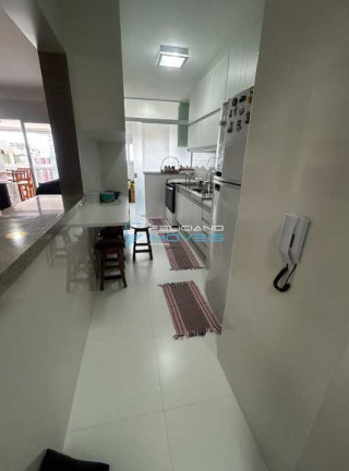 Imagem Apartamento com 3 Quartos à Venda, 119 m² em Canto Do Forte - Praia Grande Imagem Apartamento com 3 Quartos à Venda, 119 m² em Canto Do Forte - Praia Grande