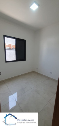Imagem Casa com 3 Quartos para Alugar ou Temporada, 146 m² em São Venâncio - Itupeva