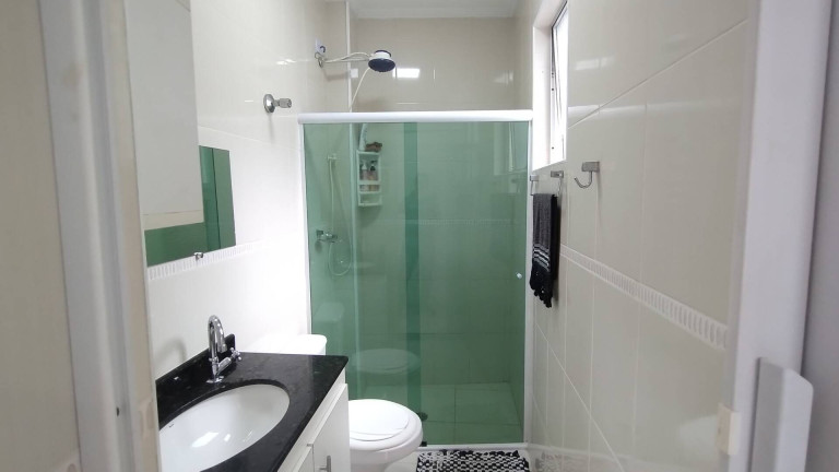 Imagem Apartamento com 1 Quarto à Venda, em Santos Imagem Apartamento com 1 Quarto à Venda, em Santos