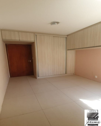 Imagem Casa com 3 Quartos à Venda, 151 m² em Wanel Ville - Sorocaba Imagem Casa com 3 Quartos à Venda, 151 m² em Wanel Ville - Sorocaba