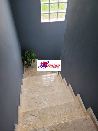 Imagem Casa com 2 Quartos à Venda, 140 m² em Jardim São Vicente - Cotia Imagem Casa com 2 Quartos à Venda, 140 m² em Jardim São Vicente - Cotia