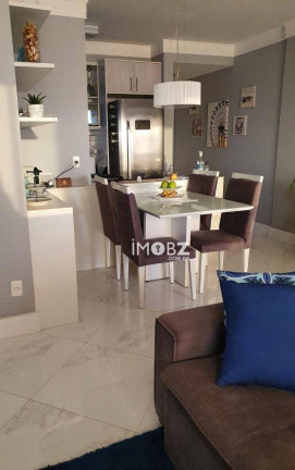 Imagem Imóvel com 2 Quartos à Venda, 69 m² em Vila Andrade - São Paulo Imagem Imóvel com 2 Quartos à Venda, 69 m² em Vila Andrade - São Paulo