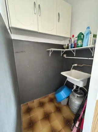 Imagem Apartamento com 1 Quarto à Venda, 40 m² em Centro - Curitiba