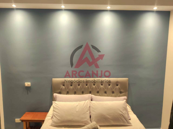 Imagem Apartamento com 10 Quartos à Venda, 400 m² em Toninhas - Ubatuba Imagem Apartamento com 10 Quartos à Venda, 400 m² em Toninhas - Ubatuba