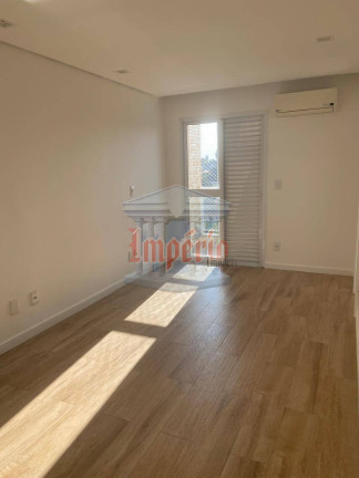 Imagem Apartamento com 2 Quartos à Venda, 84 m² em Vila Guiomar - Santo André Imagem Apartamento com 2 Quartos à Venda, 84 m² em Vila Guiomar - Santo André