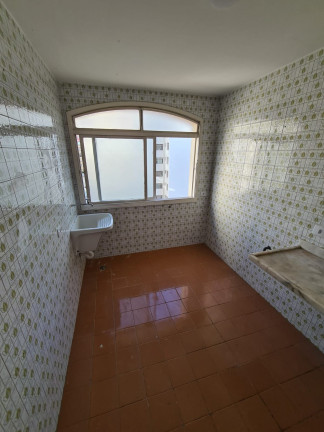Imagem Apartamento com 1 Quarto à Venda, 41 m² em Santa Cecília - São Paulo