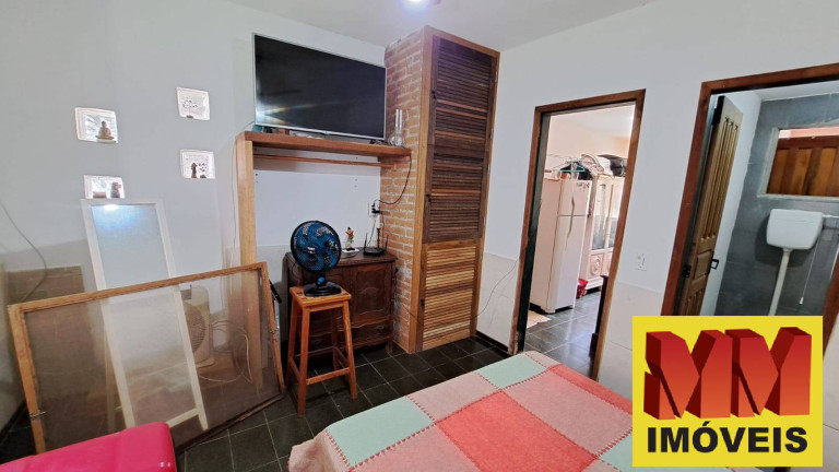 Imagem Casa com 5 Quartos à Venda, 160 m² em Praia Do Foguete - Cabo Frio Imagem Casa com 5 Quartos à Venda, 160 m² em Praia Do Foguete - Cabo Frio