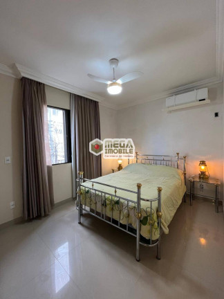 Imagem Apartamento com 2 Quartos à Venda, 60 m² em Trindade - Florianópolis Imagem Apartamento com 2 Quartos à Venda, 60 m² em Trindade - Florianópolis