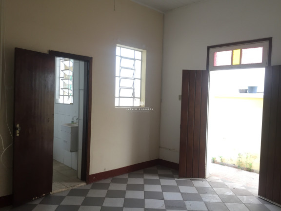 Imagem Imóvel com 2 Quartos à Venda, 103 m² em Centro - Campinas