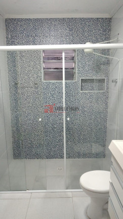 Imagem Casa com 2 Quartos à Venda, 150 m² em Santa Maria - Osasco Imagem Casa com 2 Quartos à Venda, 150 m² em Santa Maria - Osasco