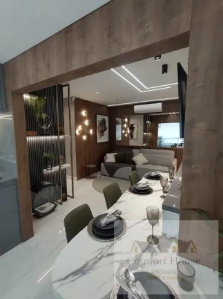 Imagem Apartamento com 2 Quartos à Venda, 60 m² em Baeta Neves - São Bernardo Do Campo Imagem Apartamento com 2 Quartos à Venda, 60 m² em Baeta Neves - São Bernardo Do Campo