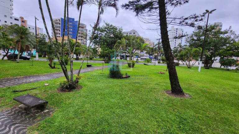 Imagem Apartamento com 1 Quarto à Venda, 44 m² em Caiçara - Praia Grande Imagem Apartamento com 1 Quarto à Venda, 44 m² em Caiçara - Praia Grande