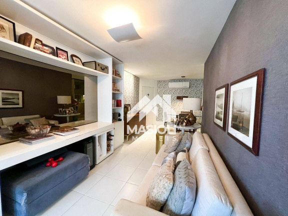 Imagem Apartamento com 3 Quartos à Venda, 110 m² em Praia Da Costa - Vila Velha Imagem Apartamento com 3 Quartos à Venda, 110 m² em Praia Da Costa - Vila Velha