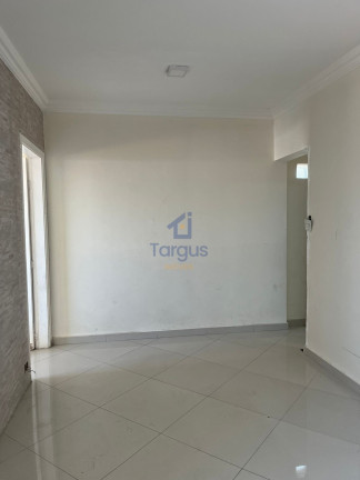 Imagem Apartamento com 2 Quartos à Venda, 74 m² em Penha De França - São Paulo Imagem Apartamento com 2 Quartos à Venda, 74 m² em Penha De França - São Paulo