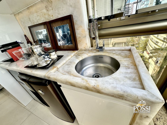 Imagem Apartamento com 3 Quartos à Venda, 108 m² em Praia Da Costa - Vila Velha Imagem Apartamento com 3 Quartos à Venda, 108 m² em Praia Da Costa - Vila Velha