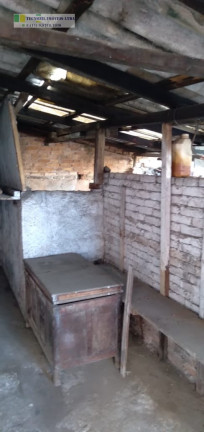 Imagem Sobrado com 3 Quartos à Venda, 250 m² em Jardim Da Gloria - São Paulo Imagem Sobrado com 3 Quartos à Venda, 250 m² em Jardim Da Gloria - São Paulo