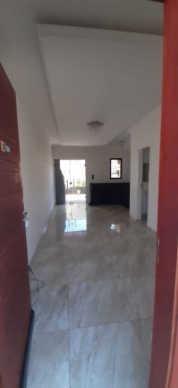 Imagem Sobrado com 2 Quartos à Venda, 85 m² em Jardim Modelo - Suzano Imagem Sobrado com 2 Quartos à Venda, 85 m² em Jardim Modelo - Suzano