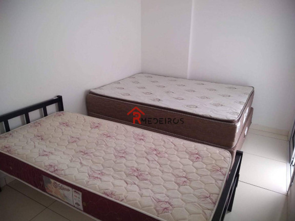 Imagem Apartamento com 1 Quarto à Venda, 68 m² em Canto Do Forte - Praia Grande Imagem Apartamento com 1 Quarto à Venda, 68 m² em Canto Do Forte - Praia Grande
