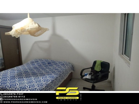 Imagem Apartamento com 2 Quartos à Venda, 60 m² em Planalto Boa Esperança - João Pessoa Imagem Apartamento com 2 Quartos à Venda, 60 m² em Planalto Boa Esperança - João Pessoa