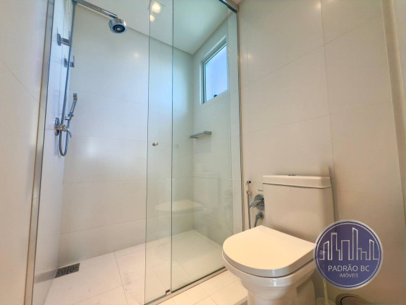 Imagem Apartamento com 4 Quartos à Venda, 167 m² em Centro - Balneário Camboriú
