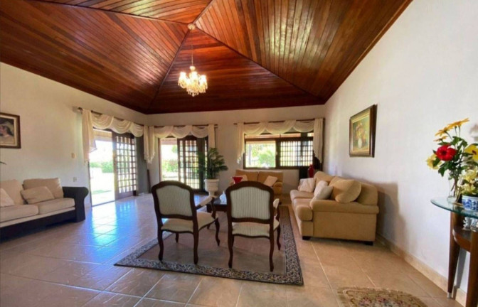 Imagem Casa com 4 Quartos à Venda, 640 m² em Zona De Expansão (mosqueiro) - Aracaju Imagem Casa com 4 Quartos à Venda, 640 m² em Zona De Expansão (mosqueiro) - Aracaju