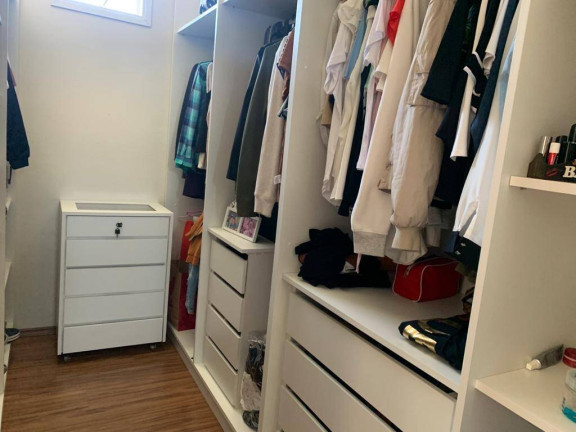 Imagem Casa com 3 Quartos à Venda, 250 m² em Ibiti Royal Park - Sorocaba Imagem Casa com 3 Quartos à Venda, 250 m² em Ibiti Royal Park - Sorocaba