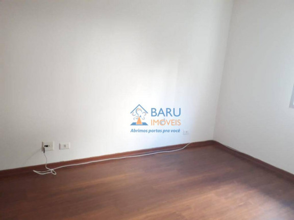 Imagem Apartamento com 3 Quartos para Alugar, 110 m² em Higienópolis - São Paulo Imagem Apartamento com 3 Quartos para Alugar, 110 m² em Higienópolis - São Paulo