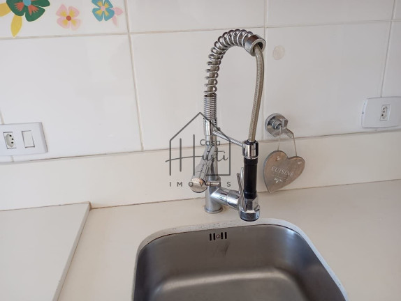 Imagem Apartamento com 2 Quartos à Venda, 57 m² em Granja Viana - Cotia Imagem Apartamento com 2 Quartos à Venda, 57 m² em Granja Viana - Cotia