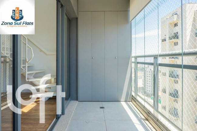 Imagem Imóvel com 2 Quartos à Venda, 107 m² em Sumarezinho - São Paulo Imagem Imóvel com 2 Quartos à Venda, 107 m² em Sumarezinho - São Paulo