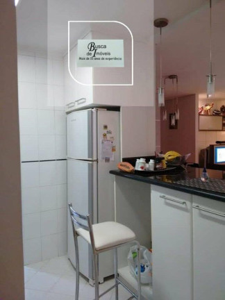 Imagem Apartamento com 2 Quartos à Venda, 75 m² em Perdizes - São Paulo