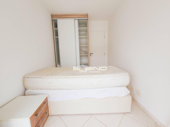 Imagem Cobertura com 4 Quartos à Venda, 180 m² em Riviera De São Lourenço - Bertioga