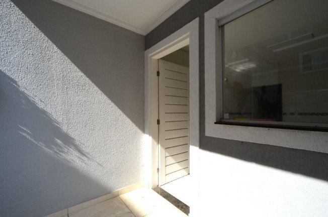 Imagem Casa com 3 Quartos à Venda, 185 m² em Cidade Patriarca - São Paulo Imagem Casa com 3 Quartos à Venda, 185 m² em Cidade Patriarca - São Paulo