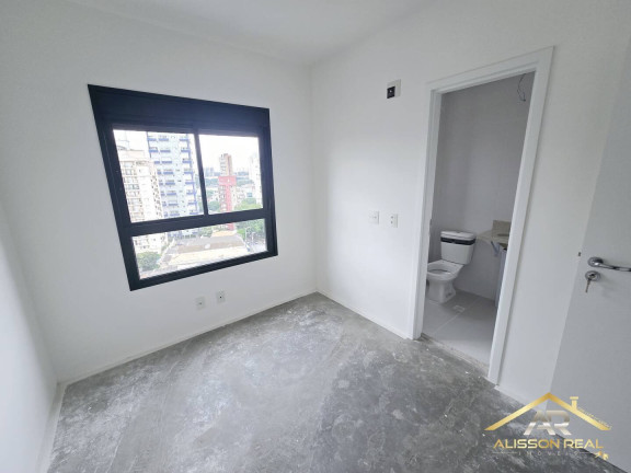 Imagem Apartamento com 2 Quartos à Venda, 64 m² em Centro - Osasco Imagem Apartamento com 2 Quartos à Venda, 64 m² em Centro - Osasco