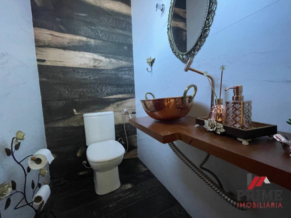 Imagem Casa com 4 Quartos à Venda, 220 m² em Recanto Do Poeta - Lagoa Santa Imagem Casa com 4 Quartos à Venda, 220 m² em Recanto Do Poeta - Lagoa Santa