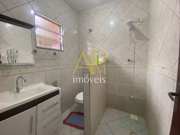 Imagem Casa com 5 Quartos à Venda, 300 m² em Picadas Do Sul - São José Imagem Casa com 5 Quartos à Venda, 300 m² em Picadas Do Sul - São José