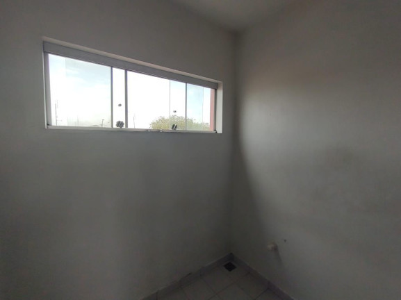 Imagem Sala Comercial para Alugar, 820 m² em Paulista - Piracicaba Imagem Sala Comercial para Alugar, 820 m² em Paulista - Piracicaba