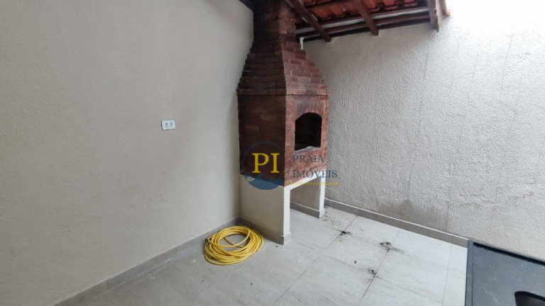 Imagem Casa com 2 Quartos à Venda, 70 m² em Vila Guilhermina - Praia Grande Imagem Casa com 2 Quartos à Venda, 70 m² em Vila Guilhermina - Praia Grande