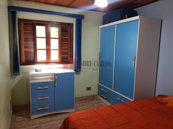 Imagem Sobrado com 4 Quartos à Venda, 208 m² em Quitaúna - Osasco Imagem Sobrado com 4 Quartos à Venda, 208 m² em Quitaúna - Osasco